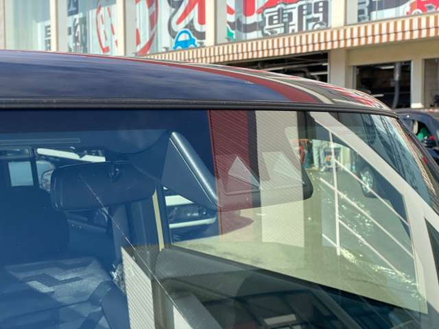 ダイハツ タフト ６６０ Ｇ クロム ベンチャー R5年 (近畿) 99