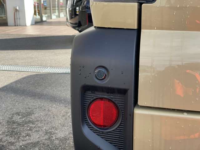 ダイハツ タフト ６６０ Ｇ クロム ベンチャー R5年 (近畿) 99