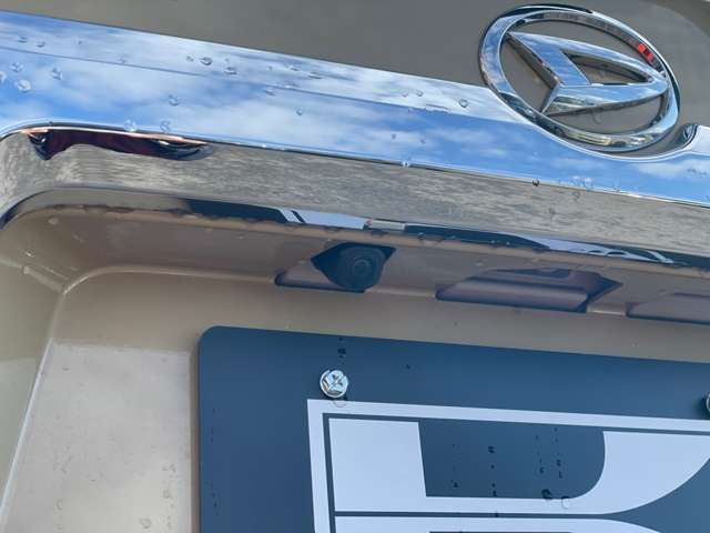 ダイハツ タフト ６６０ Ｇ クロム ベンチャー R5年 (近畿) 99