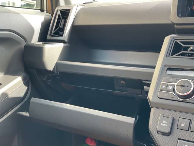 ダイハツ タフト ６６０ Ｇ クロム ベンチャー R5年 (近畿) 99