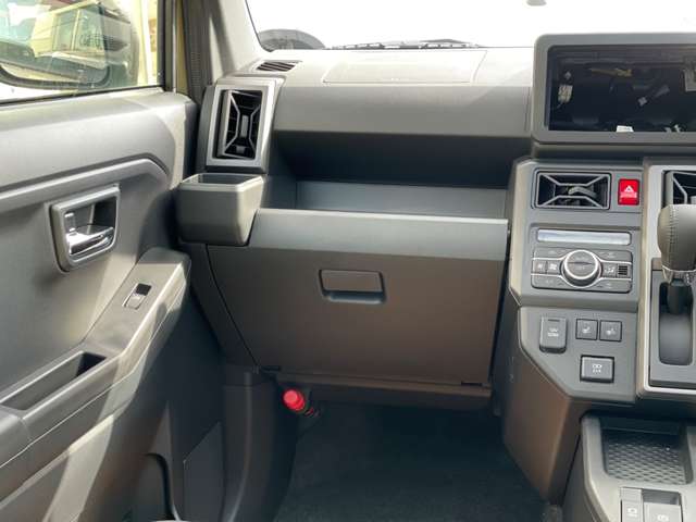 ダイハツ タフト ６６０ Ｇ クロム ベンチャー R5年 (近畿) 99