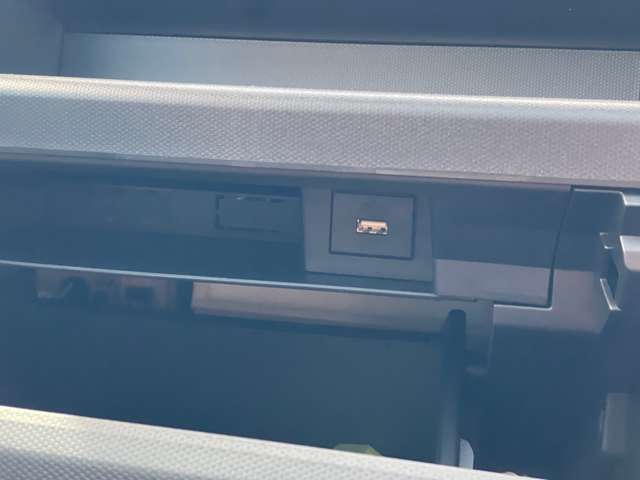 ダイハツ タフト ６６０ Ｇ クロム ベンチャー R5年 (近畿) 99