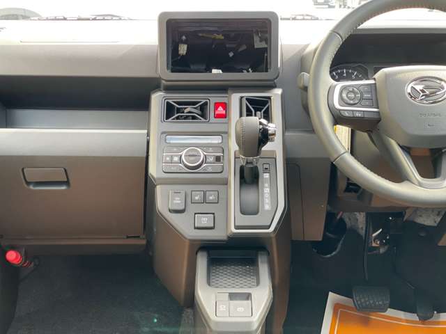 ダイハツ タフト ６６０ Ｇ クロム ベンチャー R5年 (近畿) 99