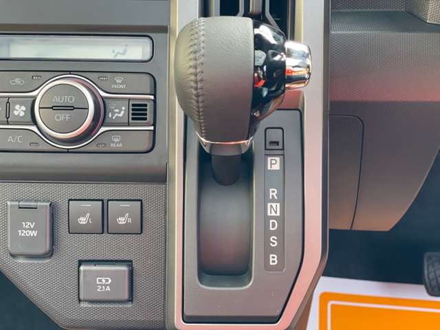 ダイハツ タフト ６６０ Ｇ クロム ベンチャー R5年 (近畿) 99