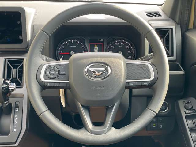 ダイハツ タフト ６６０ Ｇ クロム ベンチャー R5年 (近畿) 99