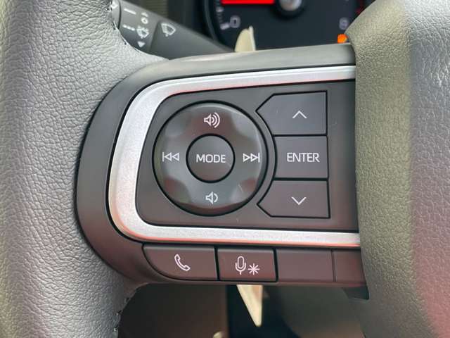 ダイハツ タフト ６６０ Ｇ クロム ベンチャー R5年 (近畿) 99