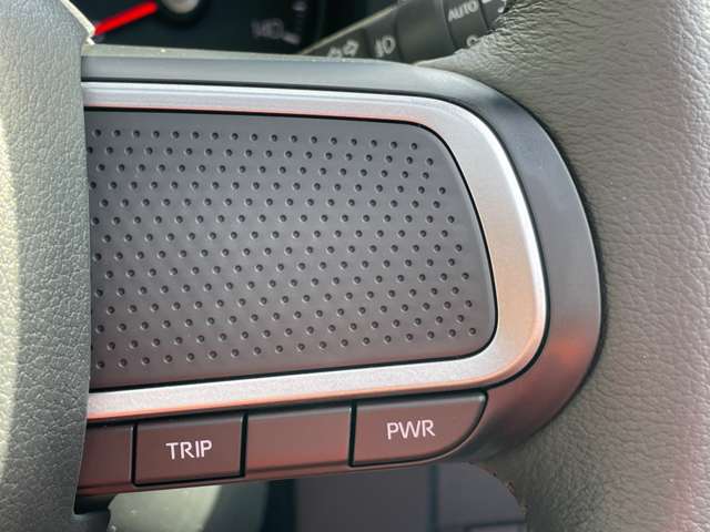 ダイハツ タフト ６６０ Ｇ クロム ベンチャー R5年 (近畿) 99