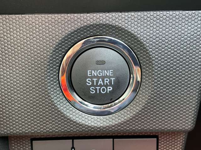 ダイハツ タフト ６６０ Ｇ クロム ベンチャー R5年 (近畿) 99