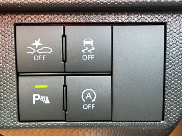 ダイハツ タフト ６６０ Ｇ クロム ベンチャー R5年 (近畿) 99