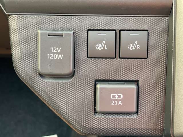 ダイハツ タフト ６６０ Ｇ クロム ベンチャー R5年 (近畿) 99