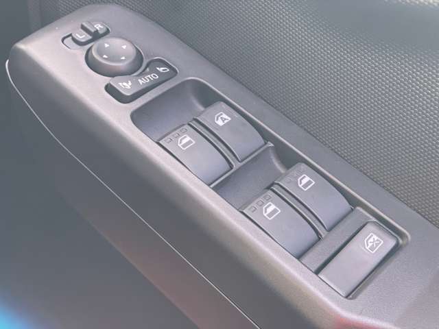 ダイハツ タフト ６６０ Ｇ クロム ベンチャー R5年 (近畿) 99