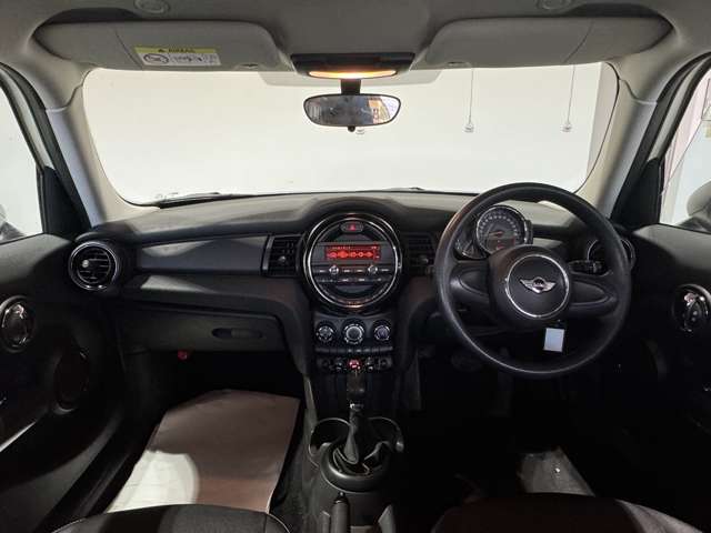 ミニ ミニ ワン ５ドア H28年 (東北) 99