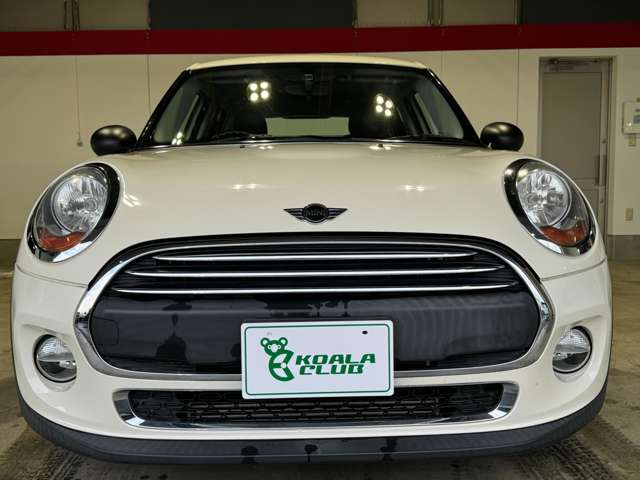 ミニ ミニ ワン ５ドア H28年 (東北) 99