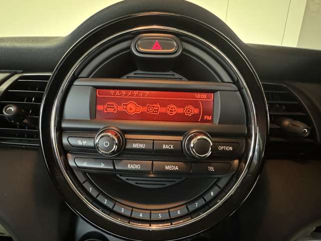 ミニ ミニ ワン ５ドア H28年 (東北) 99