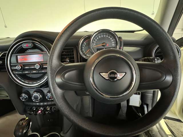 ミニ ミニ ワン ５ドア H28年 (東北) 99