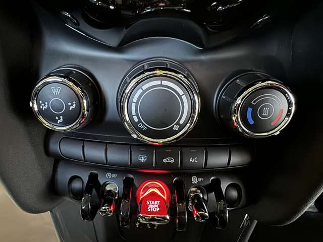 ミニ ミニ ワン ５ドア H28年 (東北) 99