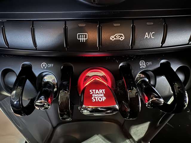 ミニ ミニ ワン ５ドア H28年 (東北) 99