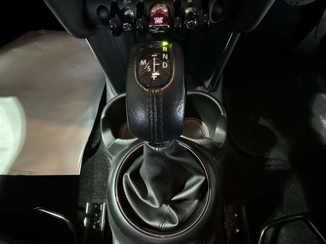 ミニ ミニ ワン ５ドア H28年 (東北) 99