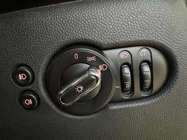 ミニ ミニ ワン ５ドア H28年 (東北) 99