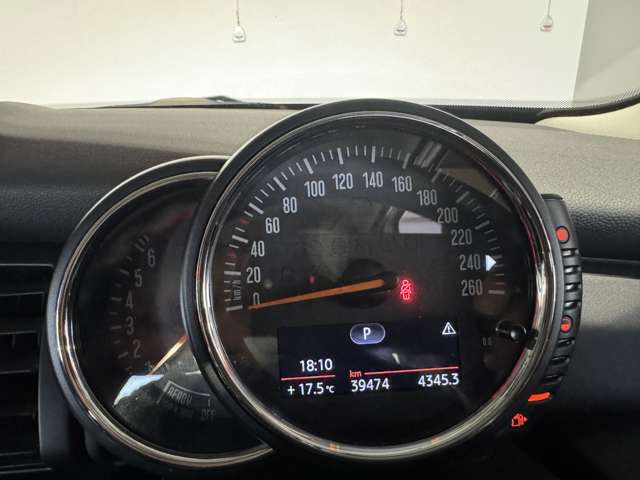 ミニ ミニ ワン ５ドア H28年 (東北) 99