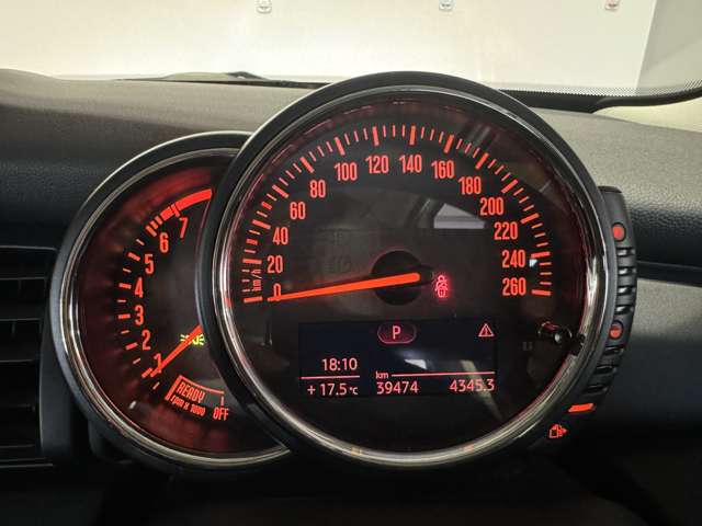 ミニ ミニ ワン ５ドア H28年 (東北) 99