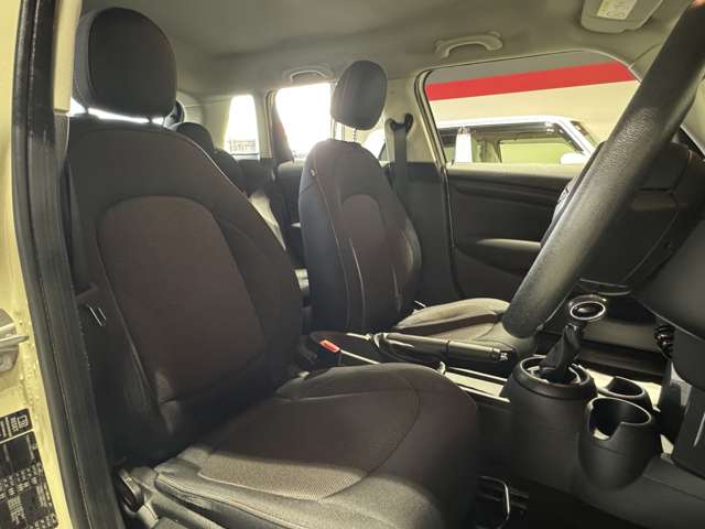 ミニ ミニ ワン ５ドア H28年 (東北) 99