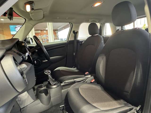 ミニ ミニ ワン ５ドア H28年 (東北) 99