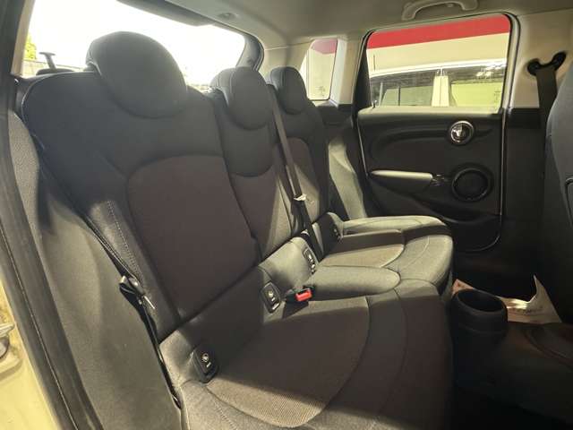 ミニ ミニ ワン ５ドア H28年 (東北) 99