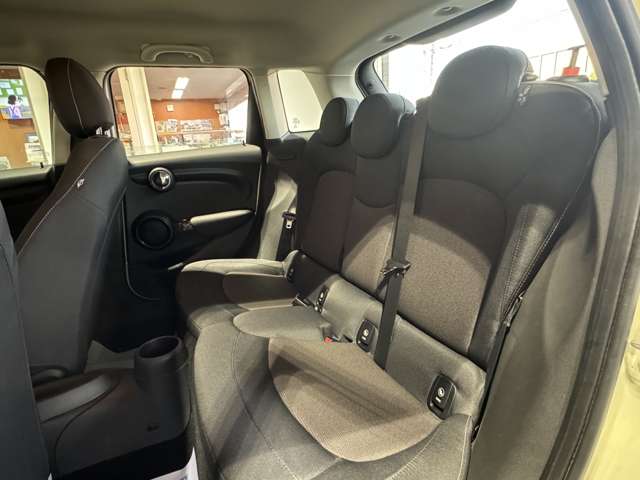 ミニ ミニ ワン ５ドア H28年 (東北) 99