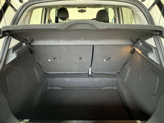 ミニ ミニ ワン ５ドア H28年 (東北) 99