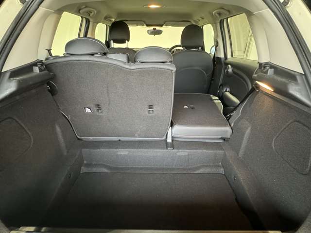 ミニ ミニ ワン ５ドア H28年 (東北) 99