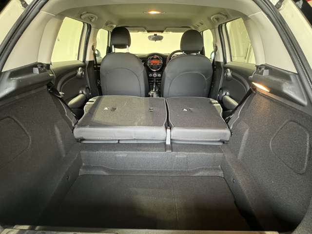 ミニ ミニ ワン ５ドア H28年 (東北) 99