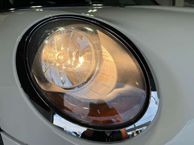 ミニ ミニ ワン ５ドア H28年 (東北) 99