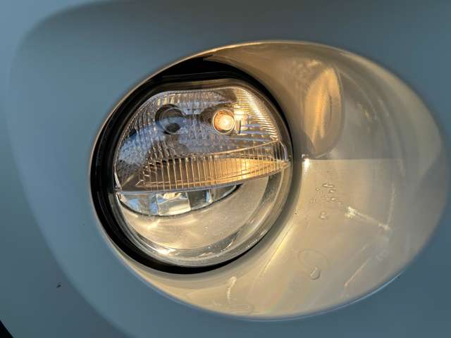 ミニ ミニ ワン ５ドア H28年 (東北) 99