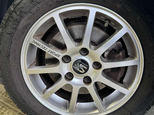 ミニ ミニ ワン ５ドア H28年 (東北) 99