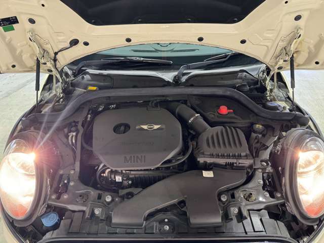 ミニ ミニ ワン ５ドア H28年 (東北) 99