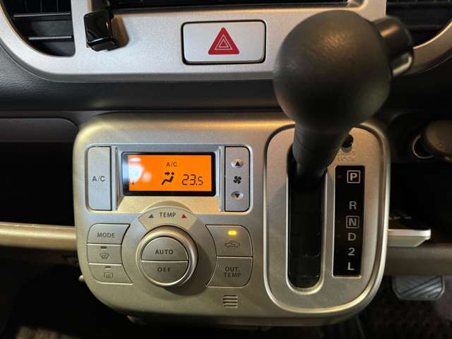 日産 モコ ６６０ Ｅ ショコラティエ H23年 (東北) 99