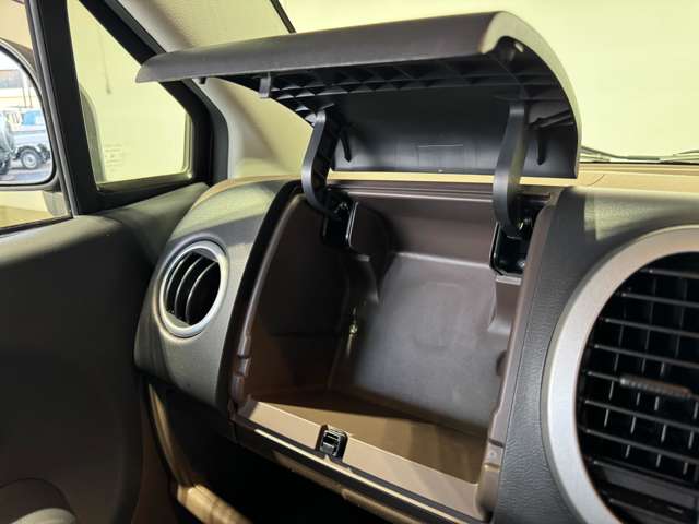 日産 モコ ６６０ Ｅ ショコラティエ H23年 (東北) 99