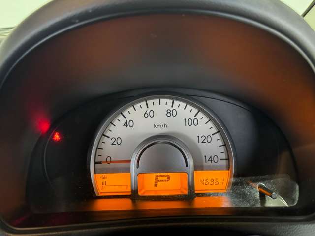 日産 モコ ６６０ Ｅ ショコラティエ H23年 (東北) 99