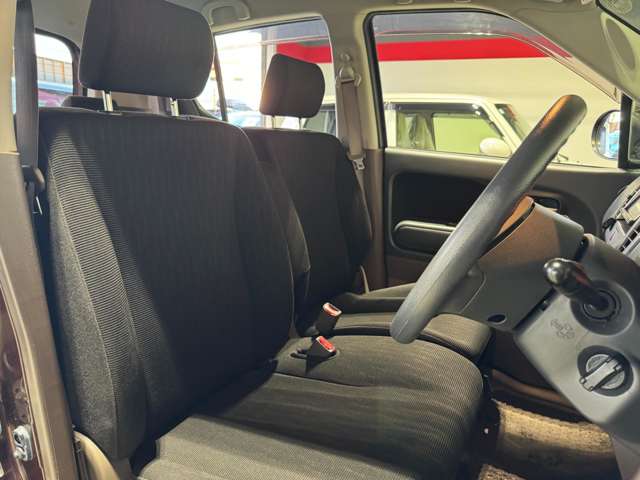 日産 モコ ６６０ Ｅ ショコラティエ H23年 (東北) 99