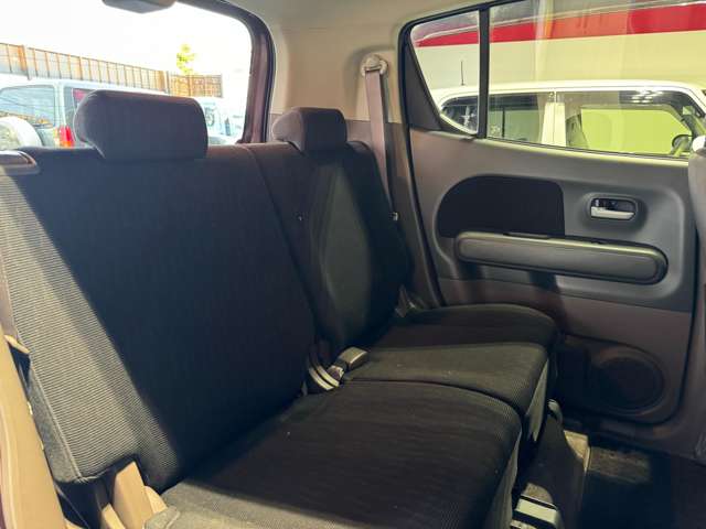 日産 モコ ６６０ Ｅ ショコラティエ H23年 (東北) 99