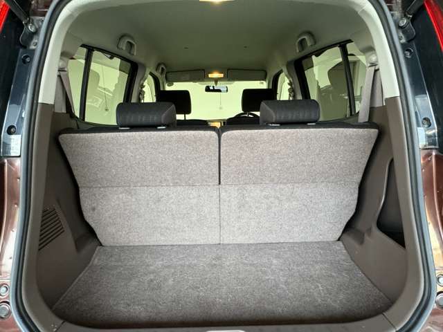 日産 モコ ６６０ Ｅ ショコラティエ H23年 (東北) 99