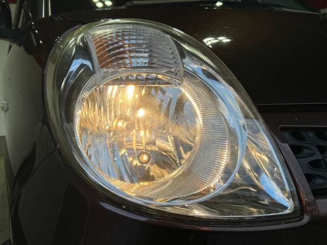 日産 モコ ６６０ Ｅ ショコラティエ H23年 (東北) 99