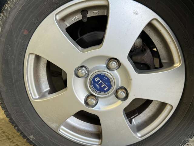 日産 モコ ６６０ Ｅ ショコラティエ H23年 (東北) 99