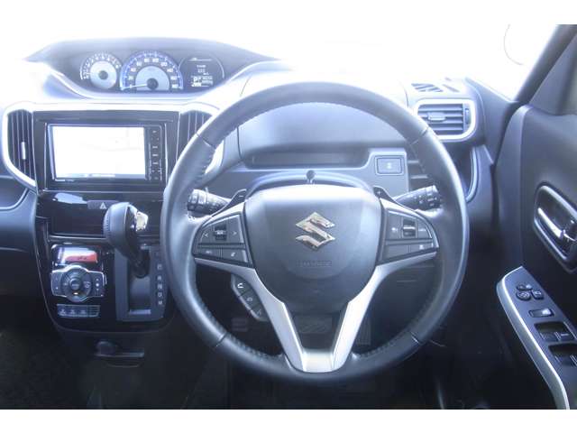 スズキ ソリオ １．２ バンディット ハイブリッド ＭＶ R2年 (近畿) 99