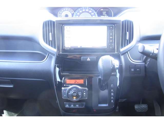 スズキ ソリオ １．２ バンディット ハイブリッド ＭＶ R2年 (近畿) 99