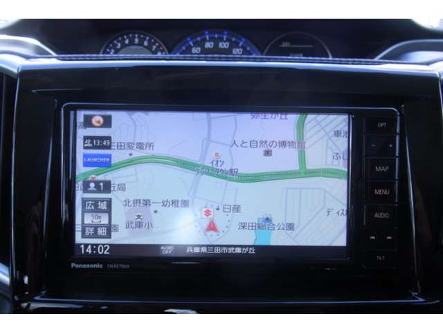 スズキ ソリオ １．２ バンディット ハイブリッド ＭＶ R2年 (近畿) 99