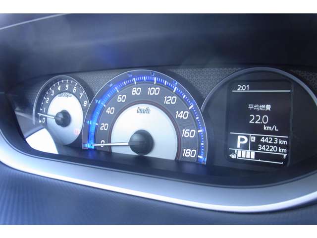 スズキ ソリオ １．２ バンディット ハイブリッド ＭＶ R2年 (近畿) 99