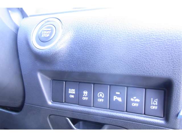 スズキ ソリオ １．２ バンディット ハイブリッド ＭＶ R2年 (近畿) 99