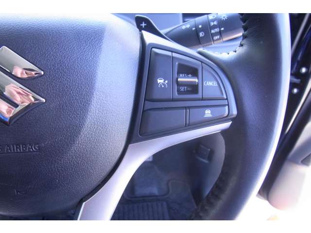 スズキ ソリオ １．２ バンディット ハイブリッド ＭＶ R2年 (近畿) 99